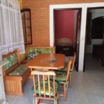 emerson ferreira003 16