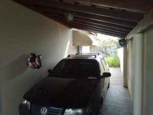 emerson ferreira003 16