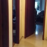 emerson ferreira003 17