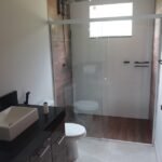 emerson ferreira003 17