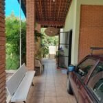 emerson ferreira003 18