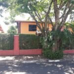 emerson ferreira003 18