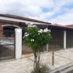 emerson ferreira003 19