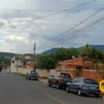 emerson ferreira003 2