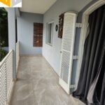 emerson ferreira003 20