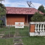 emerson ferreira003 20