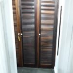 emerson ferreira003 22