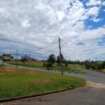 emerson ferreira003 24