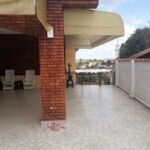 emerson ferreira003 25