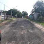 emerson ferreira003 26