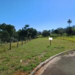 emerson ferreira003 27