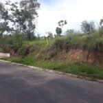 emerson ferreira003 28