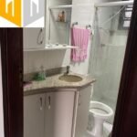 emerson ferreira003 29