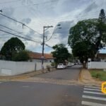 emerson ferreira003 4