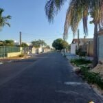 emerson ferreira003 5