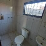 emerson ferreira003 5