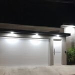 emerson ferreira003 6