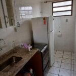 emerson ferreira003 6