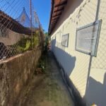 emerson ferreira003 7