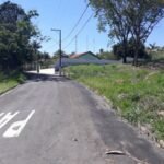 emerson ferreira003 9