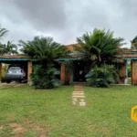 emerson ferreira0032