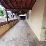 emerson ferreira004 1