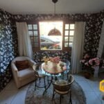 emerson ferreira004 1