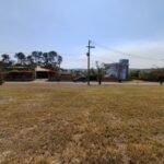 emerson ferreira004 10