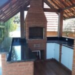 emerson ferreira004 11