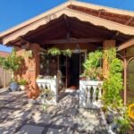 emerson ferreira004 13