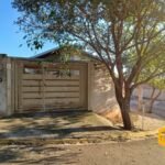 emerson ferreira004 14