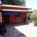 emerson ferreira004 14