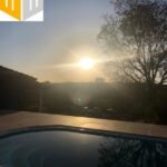 emerson ferreira004 15