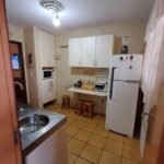 emerson ferreira004 15