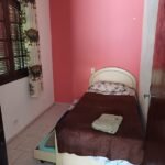 emerson ferreira004 16