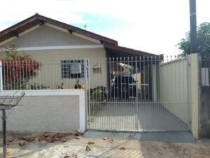 emerson ferreira004 16