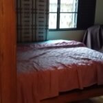 emerson ferreira004 17