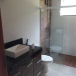 emerson ferreira004 17