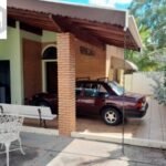 emerson ferreira004 18