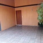 emerson ferreira004 18