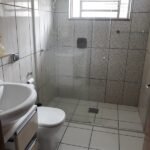 emerson ferreira004 19