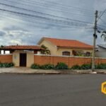 emerson ferreira004 2