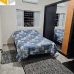 emerson ferreira004 20