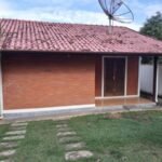 emerson ferreira004 20