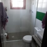 emerson ferreira004 22