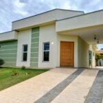 emerson ferreira004 24