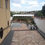 emerson ferreira004 25