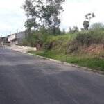 emerson ferreira004 28