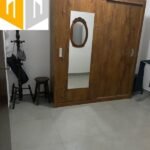 emerson ferreira004 29