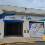 emerson ferreira004 4